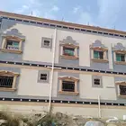 معلم ديكورات وتصميم