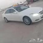 مرسيدس الجفالي 2013