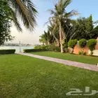 دره العروس بجده افخم الفلل والشقق والشاليهات زورونا تجدو ما