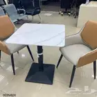 توصيل مجاني  مكاتب  طاولات  مكتبي منزلي  طعام