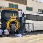 استيكرات و بنرات و لوحات