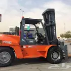 فوركلفت للايجار ايجار الرياض تأجير رافعات يومي وشهري وسنوي