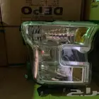 شمعات اف 150 DEPO