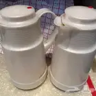 اثاث للبيع
