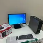 جهاز كاشير متكامل ( مستخدم )