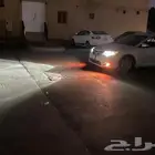 عدسات كيو5 وهيلا5 f1 وهيلا5 الليزر