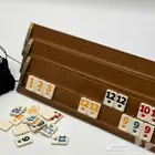 لعبة الاوكية وورق بلوت (جملة تفريد )