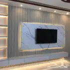 تنفيذ جميع اعمال الديكورات