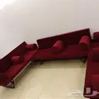 تاجير لوازم أفراح كراسي طاولات كراسي اكريليك ذهبي مكه 050
