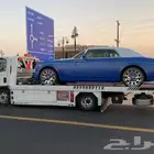 سطحه الخبر الهافمون البحرين الدمام الجبيل دبي