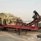 كسارة للبيع نظيف جدا جدا