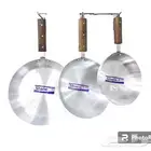 طاوات قدور ملكد قطاعه صواني حجر رخام مبخره معصره