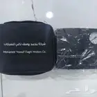 منفاخ هواء هونداي وكاله الناغي