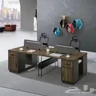 أثاث. أثاث مكتبي .مكاتب .دولاب .كراسي