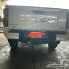 هوك ديماكس 2022