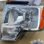 شمعات ديبو اف 150 وفورد