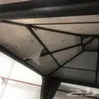 خيمة خيمات مظله مظلات
