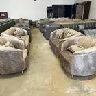 كنبات جديدة