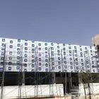 حروف مضيئه و كلادينج