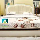 عروض غرف فخمة حديثة