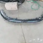 لد سونتا 2024