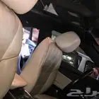 إصلاح فتحت سقف امباله بنورما