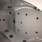 جاكوزي للبيع