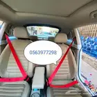 اصلاح ارباقات جميع انواع السيارات شبه الوكاله بدون سستم