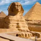 مرشد سياحي بمصر الفاهره