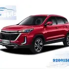 بايكx35-افضل اسعار نهاية السنه