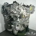 مكينه لكسز..افالون