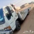 سطحه ابحر الشمالية سطحه الحمدانية سطحه الريان سطحه الكوثر سط
