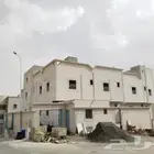 مقاول عظم وتشطيبات