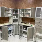 دواليب مطبخ للبيع