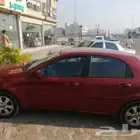 شيفروليه اوبترا للبيع تشليح