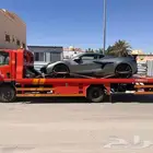 سطحة هيدروليك الرياض الى جده مكه الطائف مدينة ابها تبوك