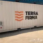 شركة مبان الحوت للمقاولات