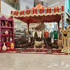 خيام حفلات خيام مناسبات مظلات مناسبات