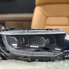 شمعات شانجان سي اس 95 موديل 2022