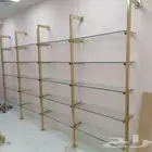 ديكورات داخليه نجران
