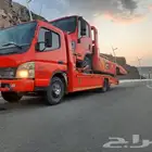 سطحه داخل جده اتصل نصل ب افضل الاسعار