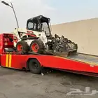 سطحه الحويه الطايف سيل صغير سيل كبير