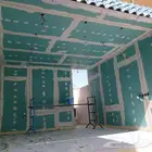 معلم جبس بورد و اسمنت بورد جده