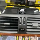 ديكور مكيف لكزس