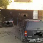قير ماكينة اكسبلور