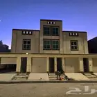شقق تمليك فاخره جديده بالخزامى والنقل والمصيف والشفاء والفجر