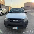 ازيزو بكب غمارتين ديزل 2018