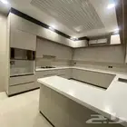 تصاميم_مطابخ_عصريه  نحن_متخصصي_في_تفصيل_اجمل_المطابخ_   ت