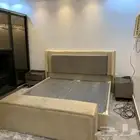 غرف مودرن