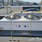 مكينة لقيمات نوع تركي الأصلي ozevan